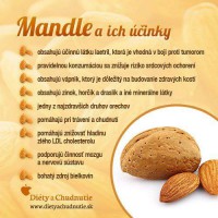 /album/fotogalerie-zdrave-stravovani/mandle-a-jeji-ucinky-jpg/